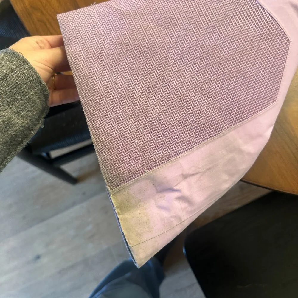 Arcteryx Sentenial Pants - Picture 3 of 7